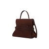THE TIE ME SMALL HAND BAG